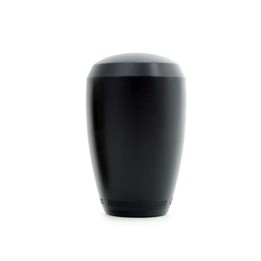 GrimmSpeed Delrin Shift Knob