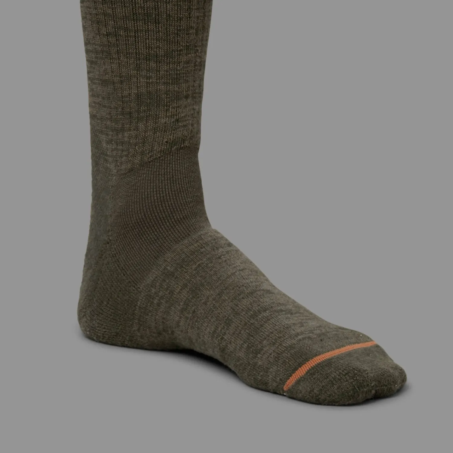 Harkila Pro Hunter 2.0 Short Sock