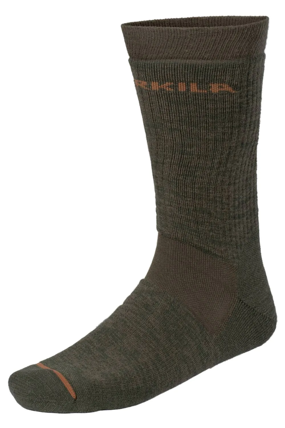 Harkila Pro Hunter 2.0 Short Sock