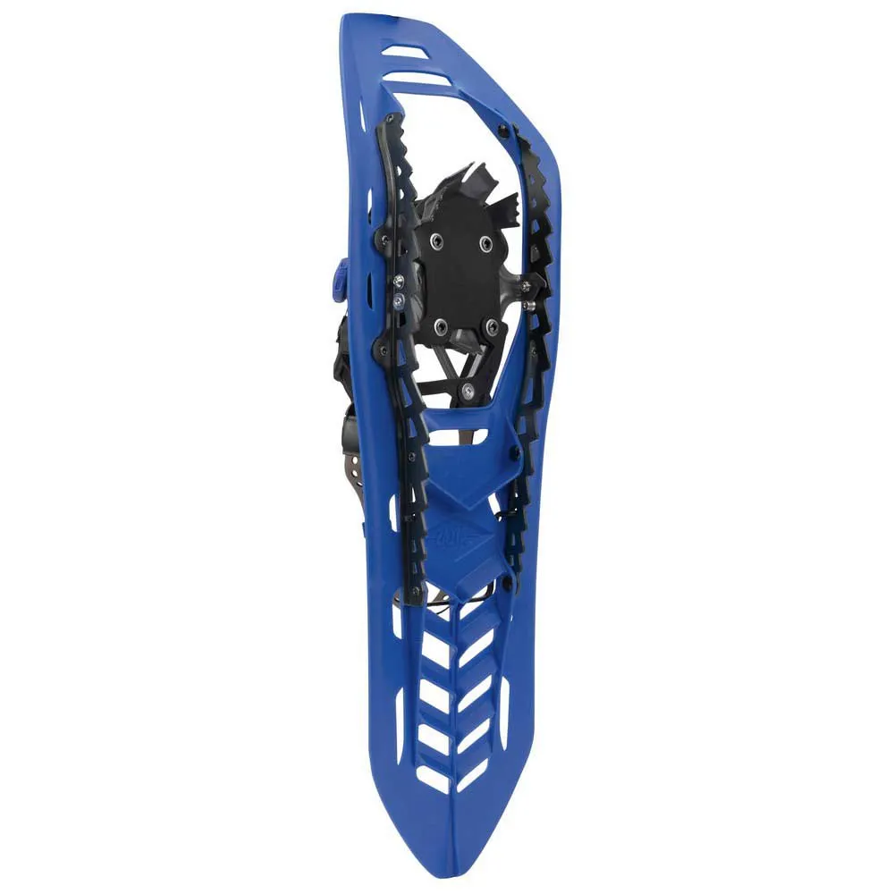 Helium MTN Snow Shoe