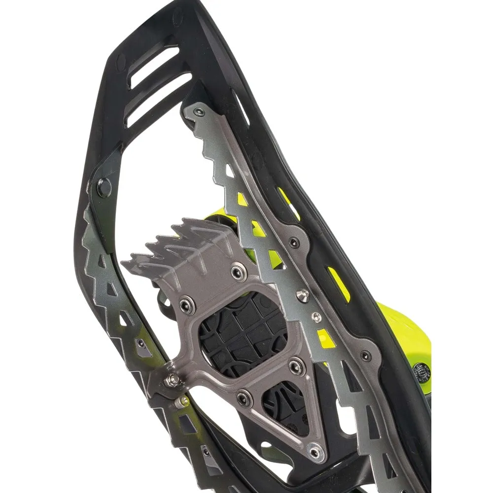 Helium Trail Snowshoe