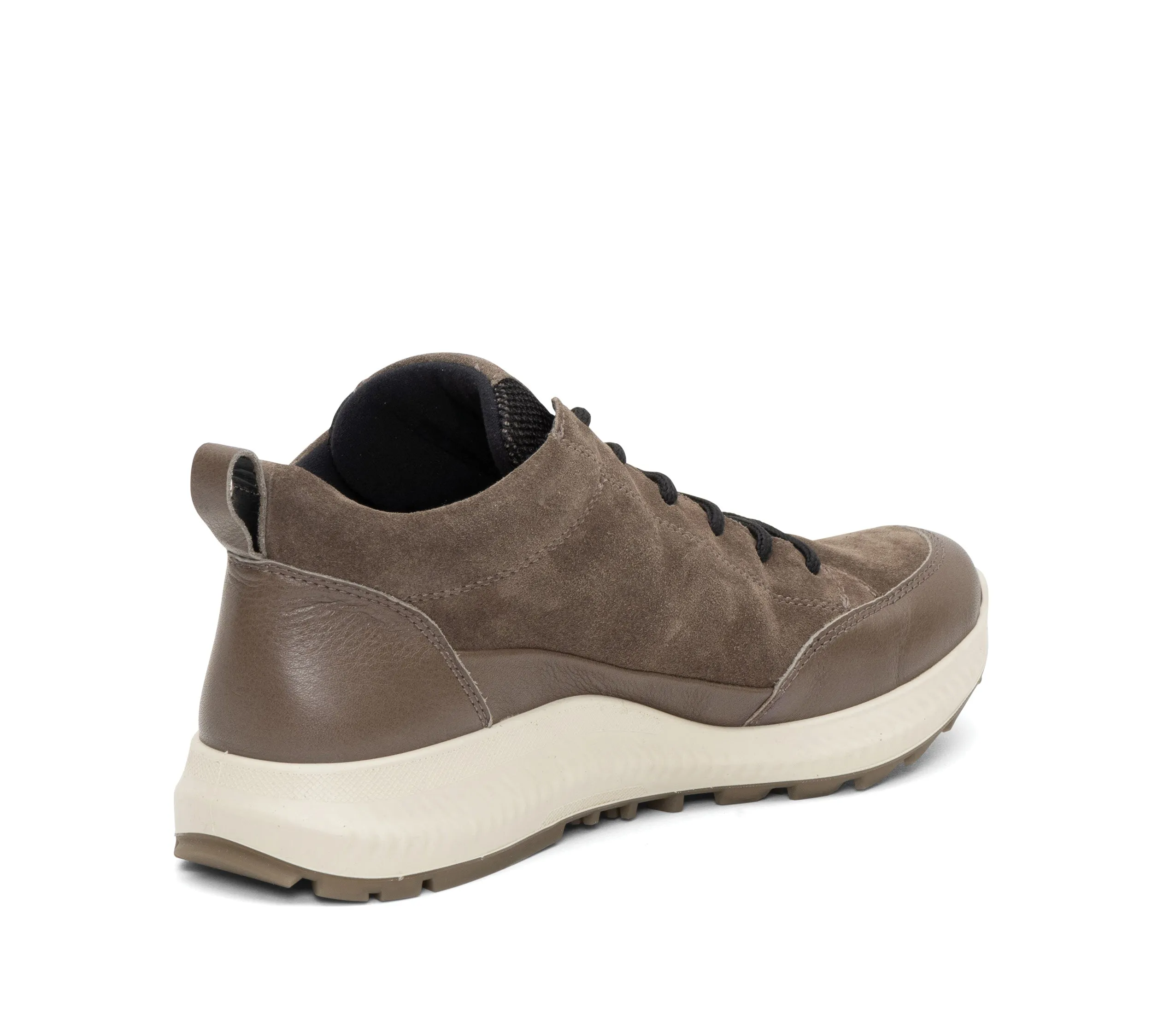 Highland Women's GORE-TEX® Hiker Bootie - Taupe 13