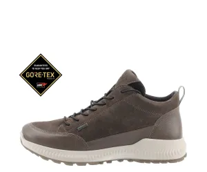 Highland Women's GORE-TEX® Hiker Bootie - Taupe 13