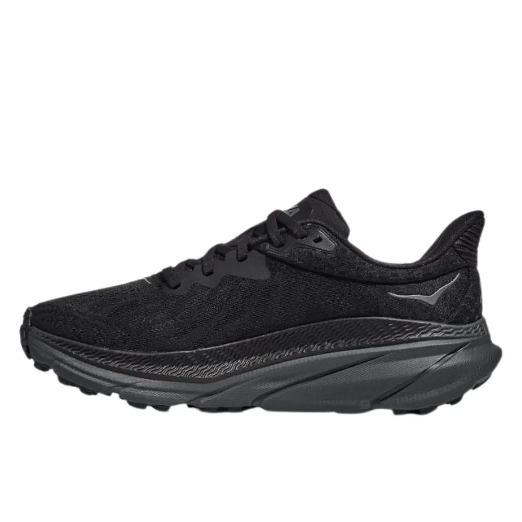 hoka Challenger ATR 7 Women's All Terrain Running Shoes