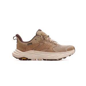 HOKA - Men's Anacapa 2 Low GTX Shoes (1141632-DOTN)