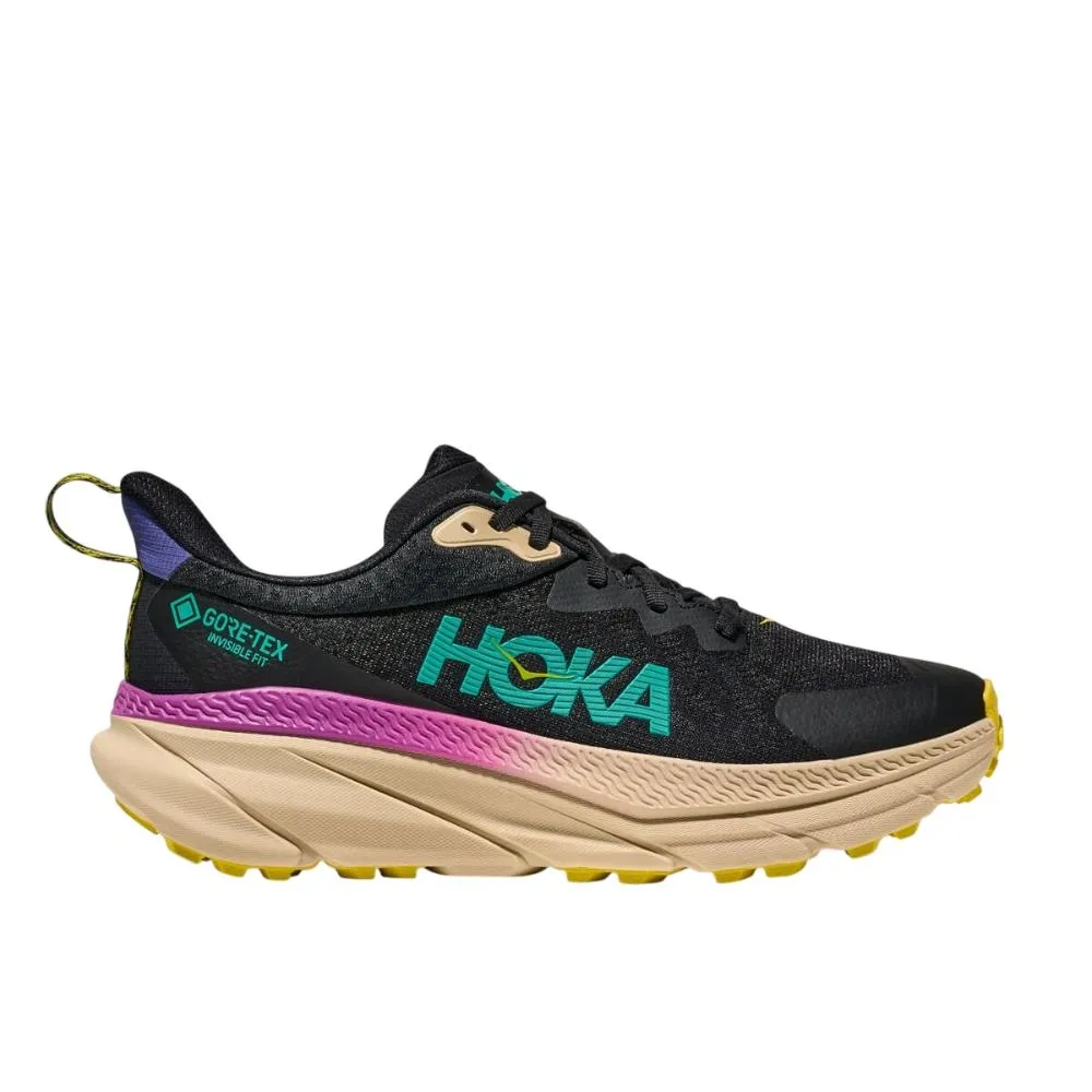 HOKA - Men's Challenger ATR 7 GTX