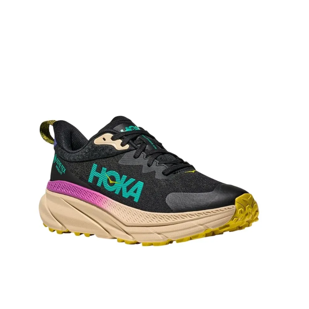 HOKA - Men's Challenger ATR 7 GTX