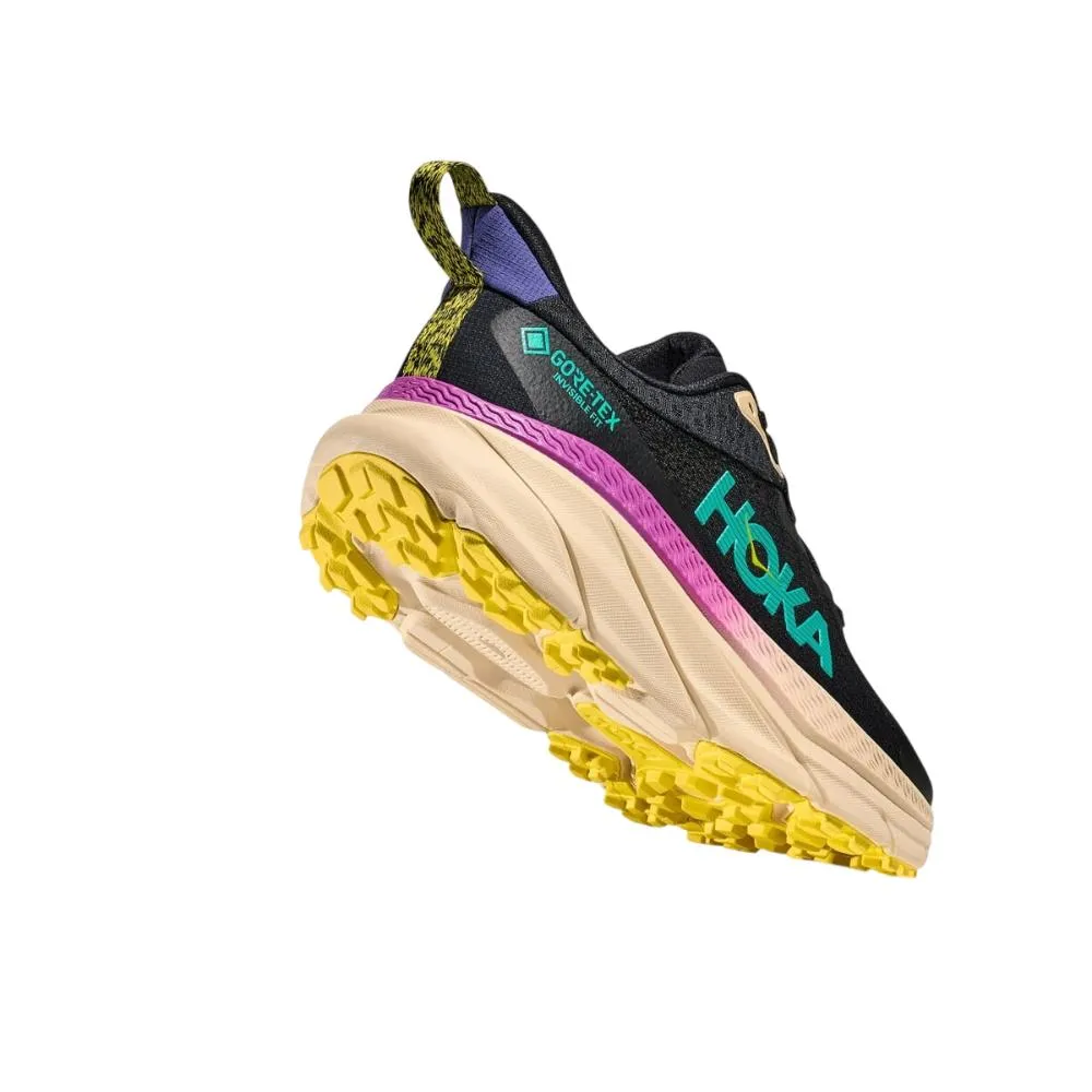 HOKA - Men's Challenger ATR 7 GTX