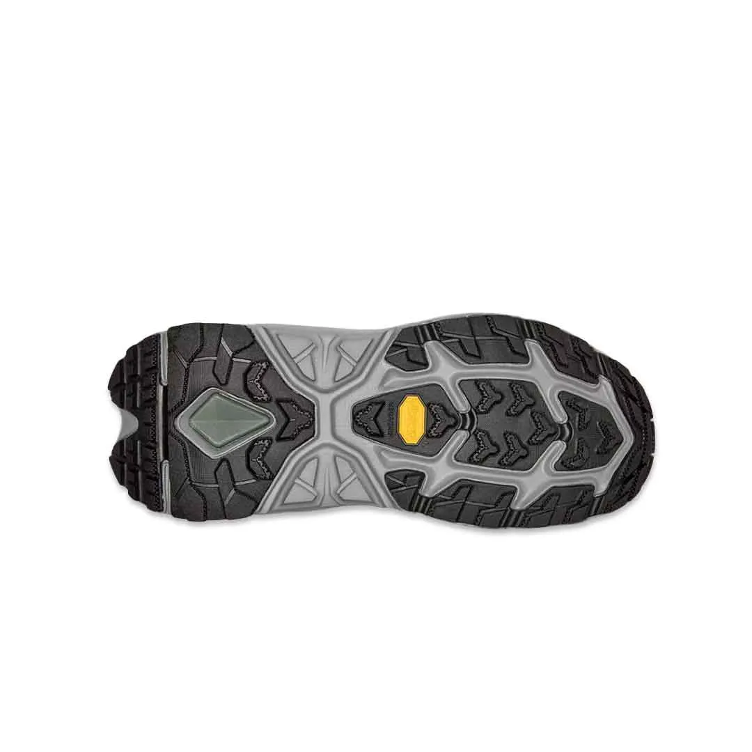 HOKA - Men's Kaha 2 Low GTX Shoes (1123190-TRYL)