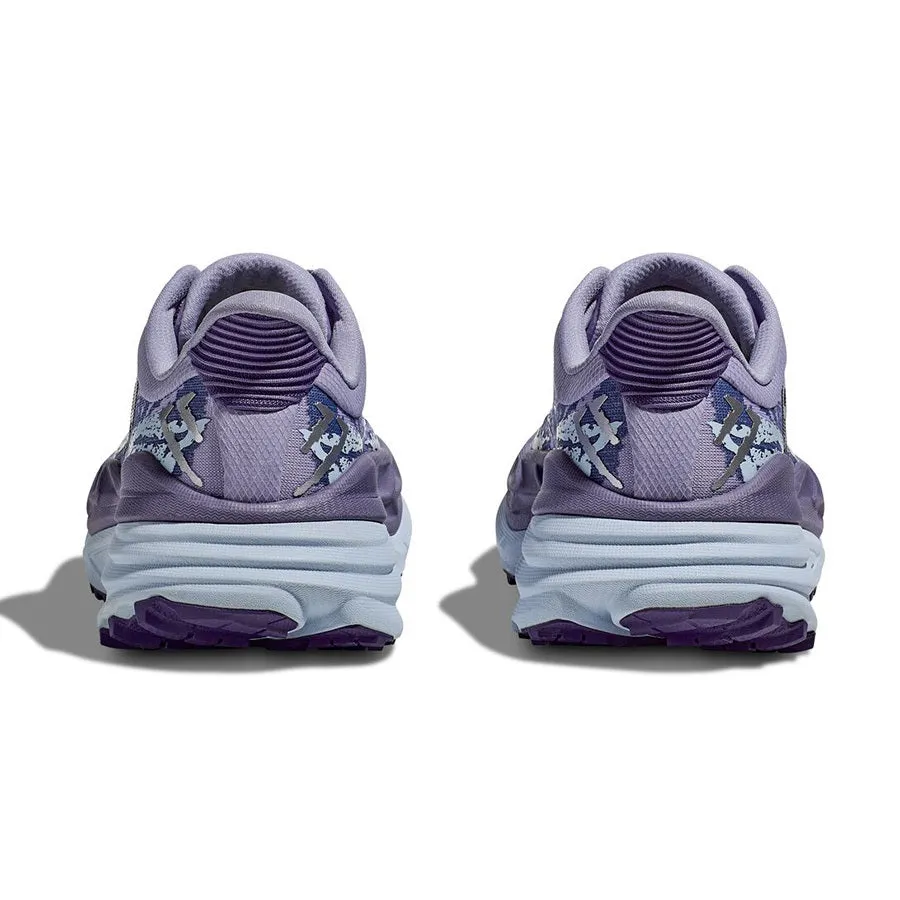 Hoka Stinson ATR 7 | Cosmic Sky / Meteor | Womens