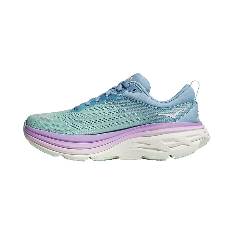 Hoka Women's Bondi 8 (Wide)