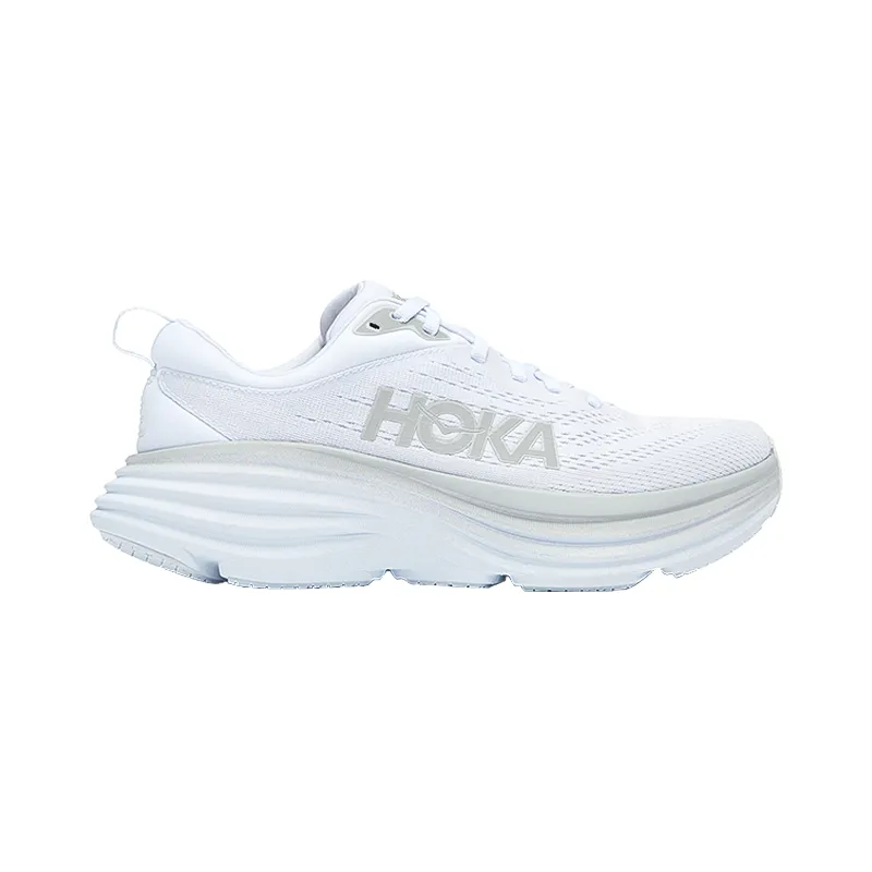 Hoka Women's Bondi 8 (Wide)