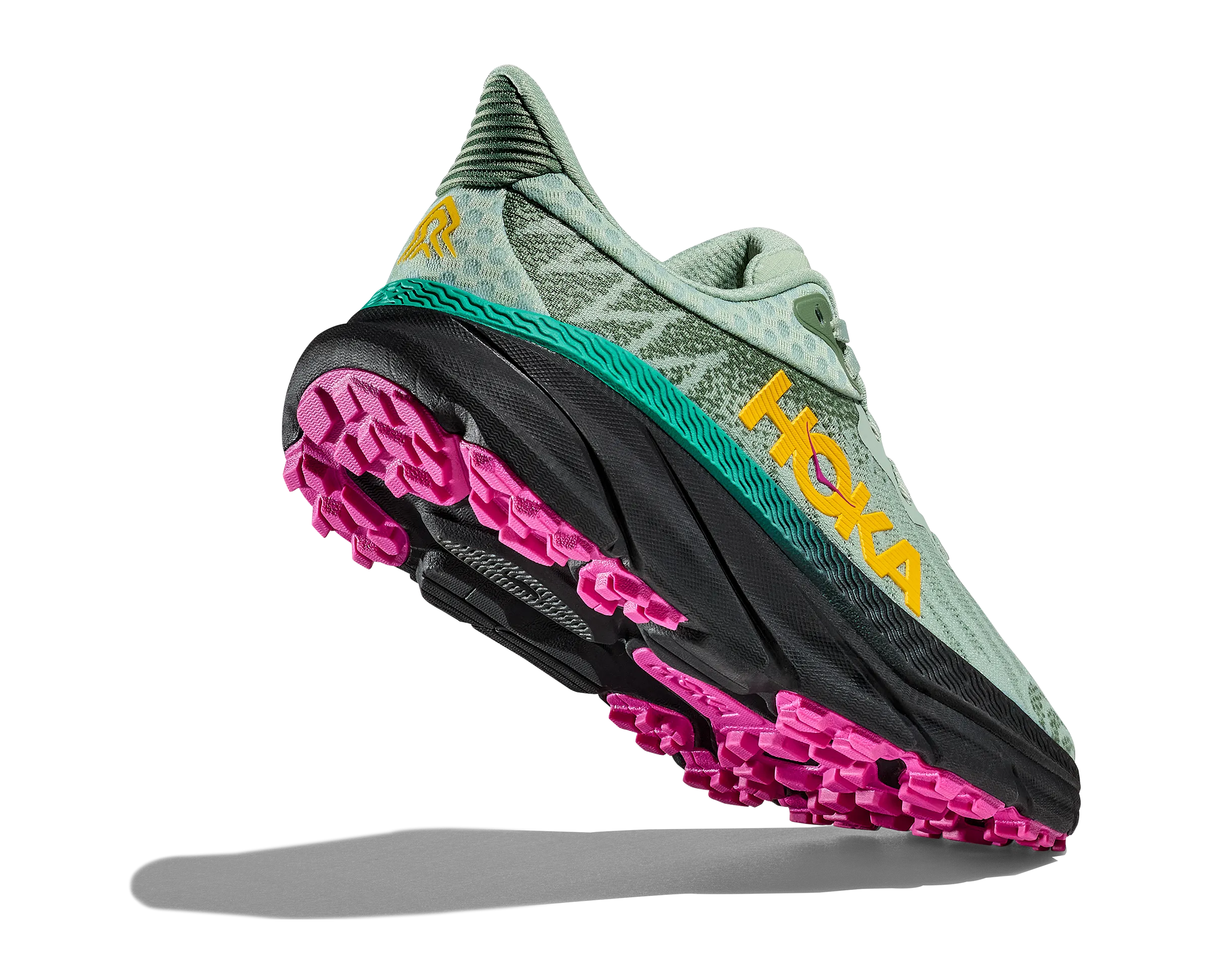 HOKA Women's Challenger 7