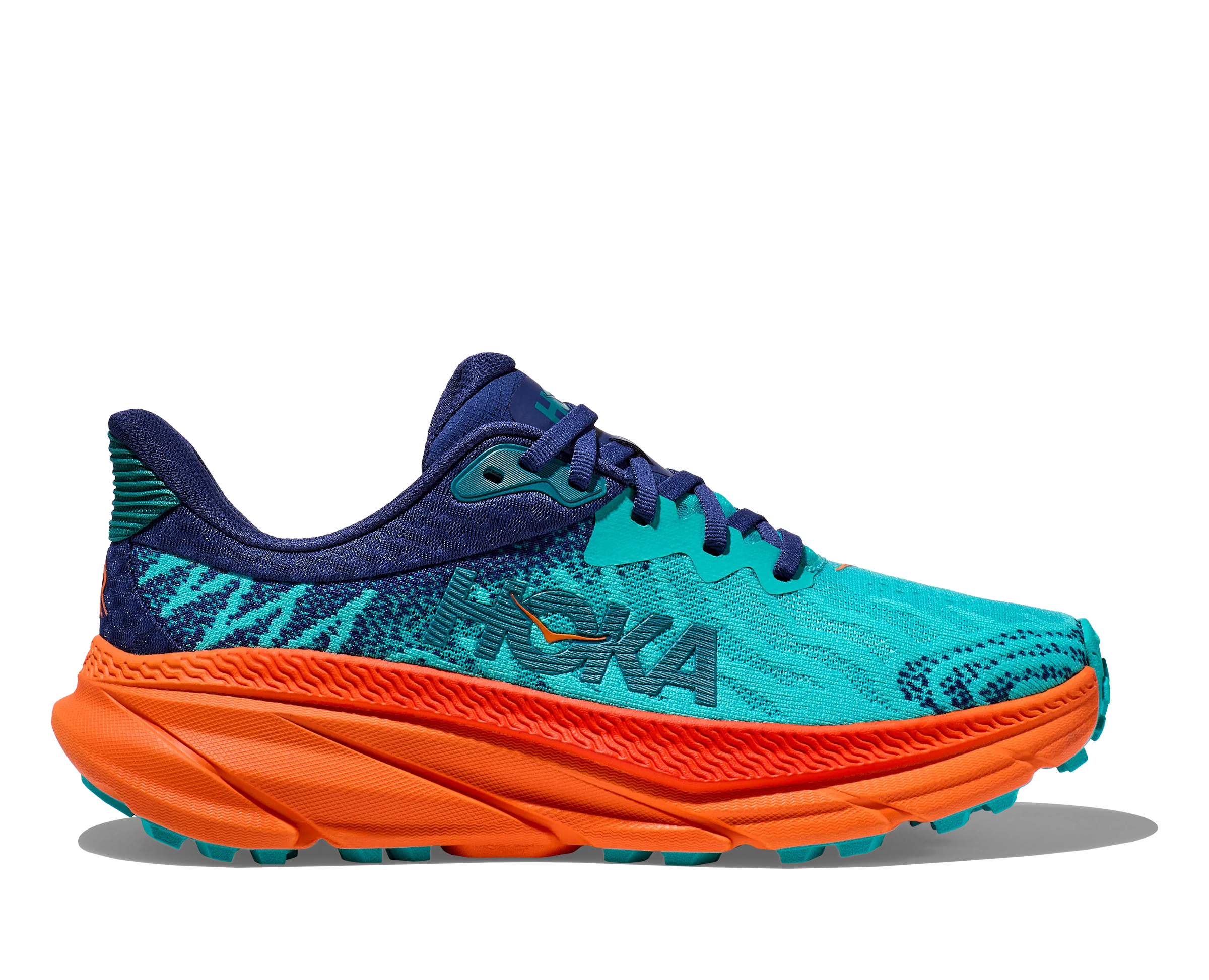 HOKA Women's Challenger 7