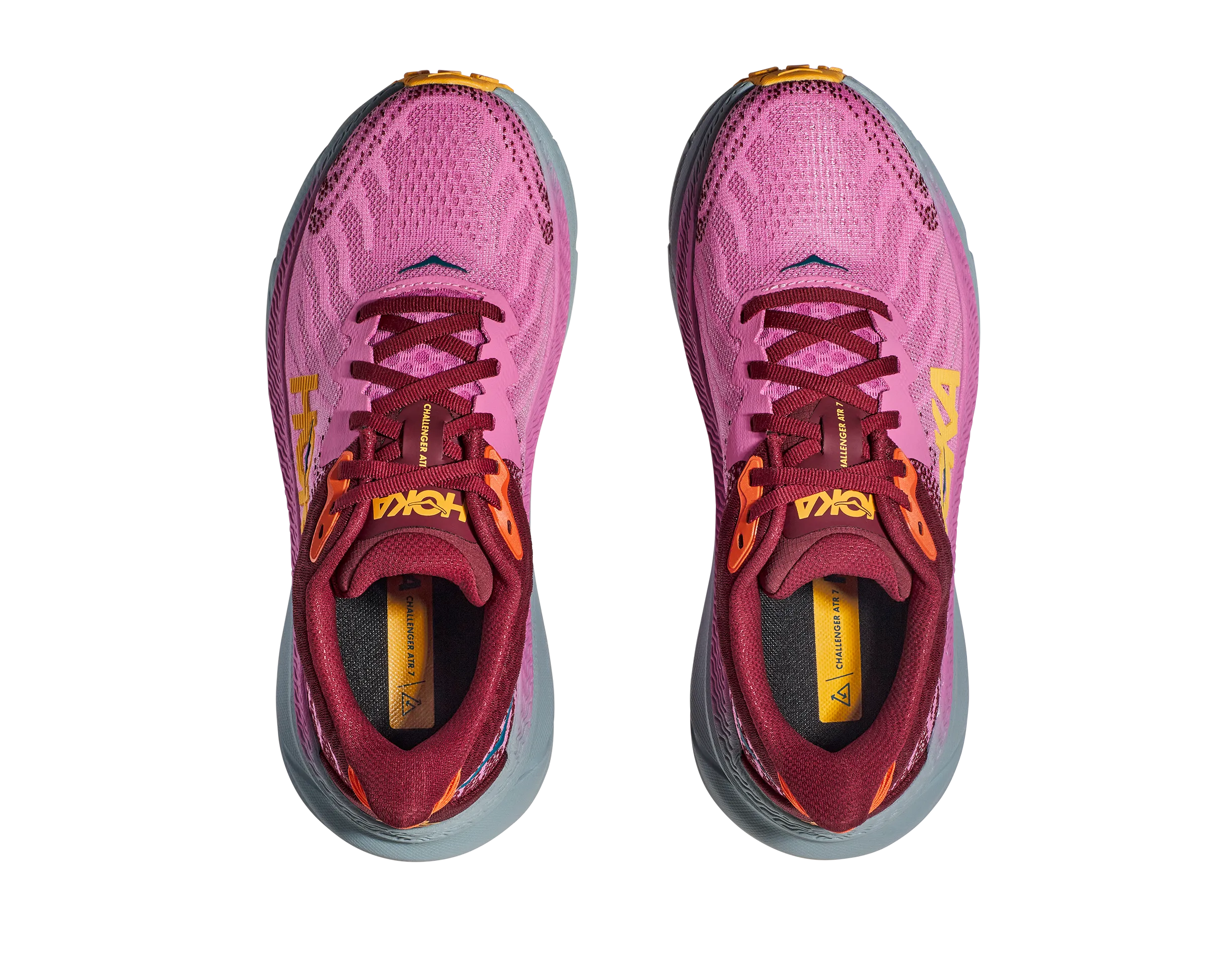 HOKA Women's Challenger 7