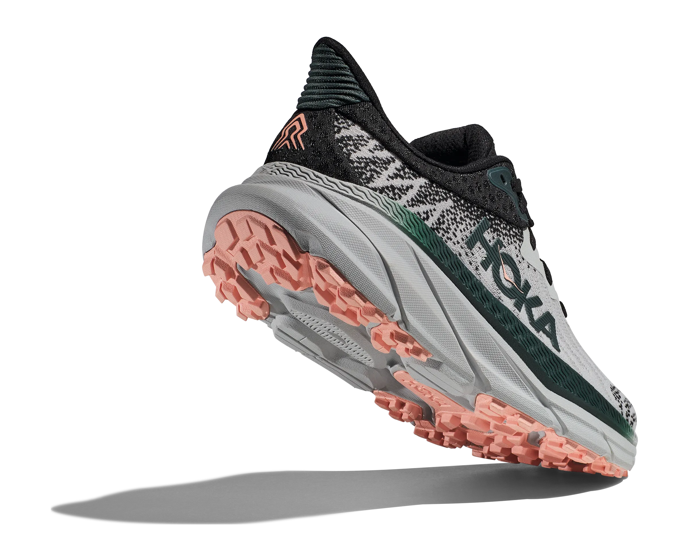 HOKA Women's Challenger 7