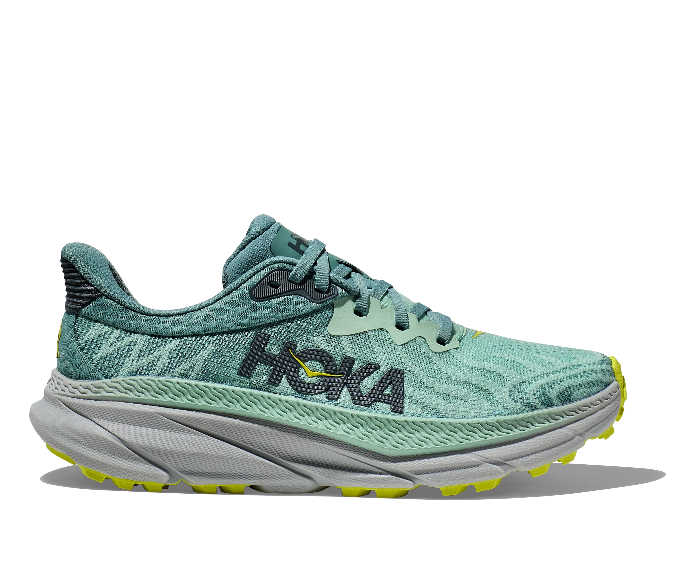 HOKA Women's Challenger 7