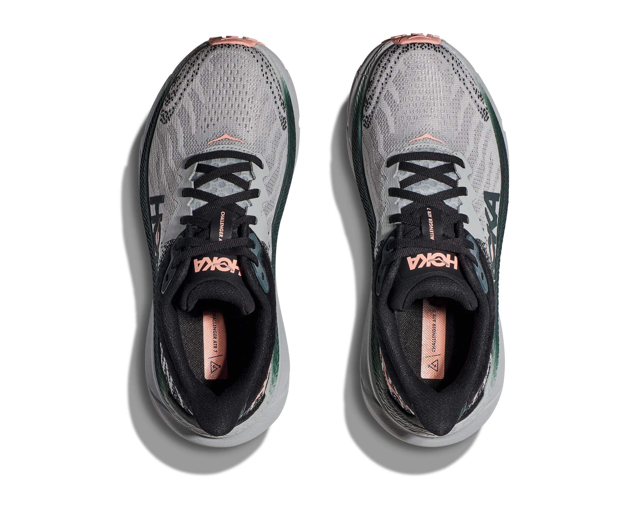 HOKA Women's Challenger 7