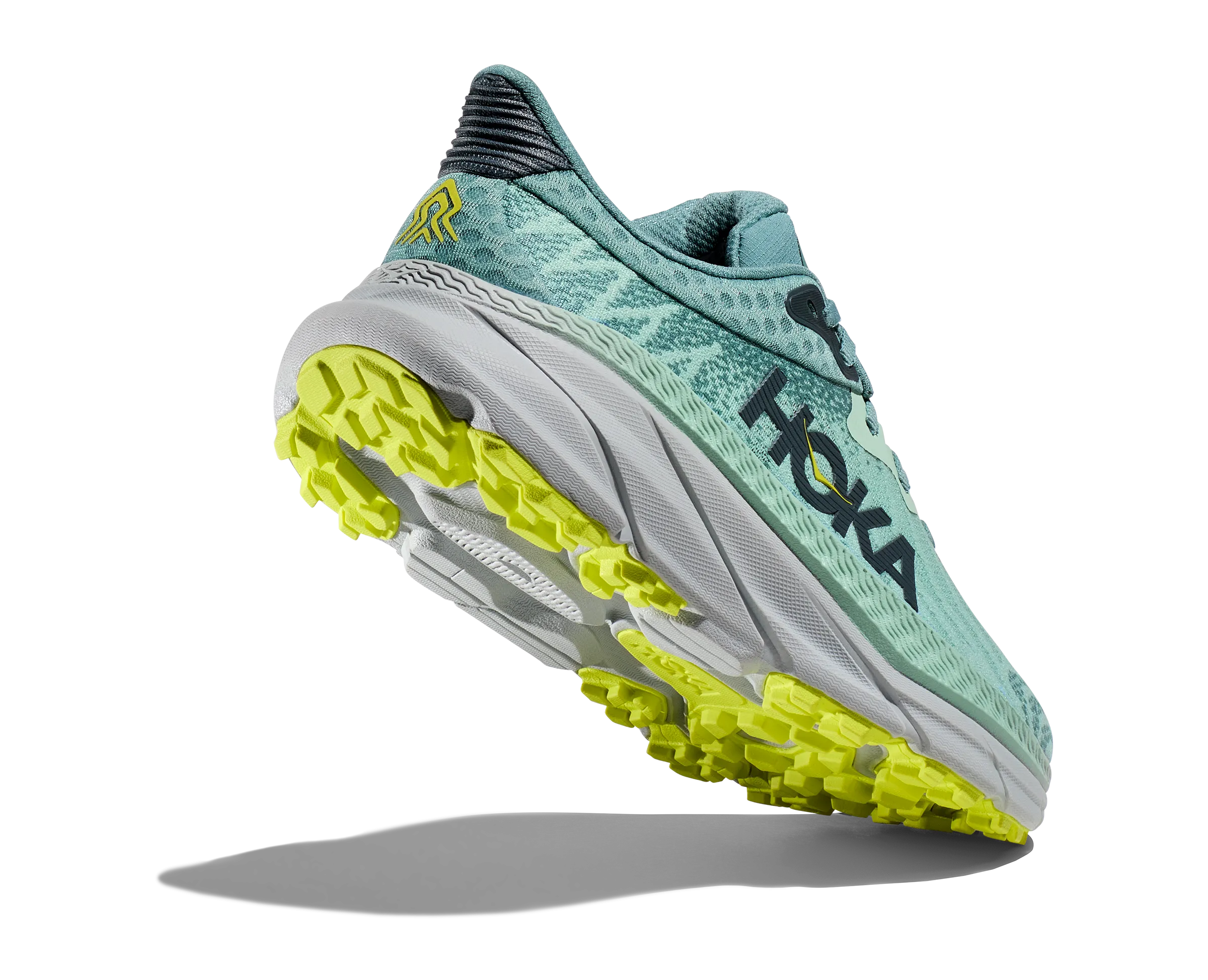 HOKA Women's Challenger 7