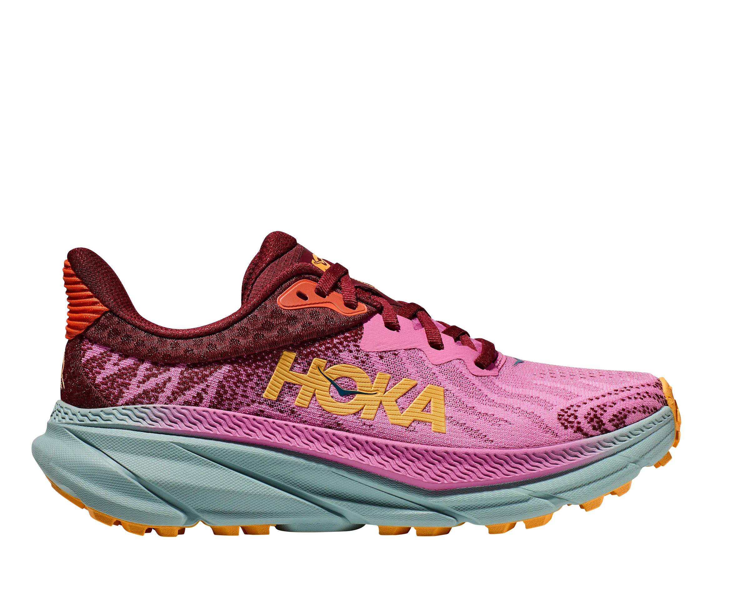 HOKA Women's Challenger 7