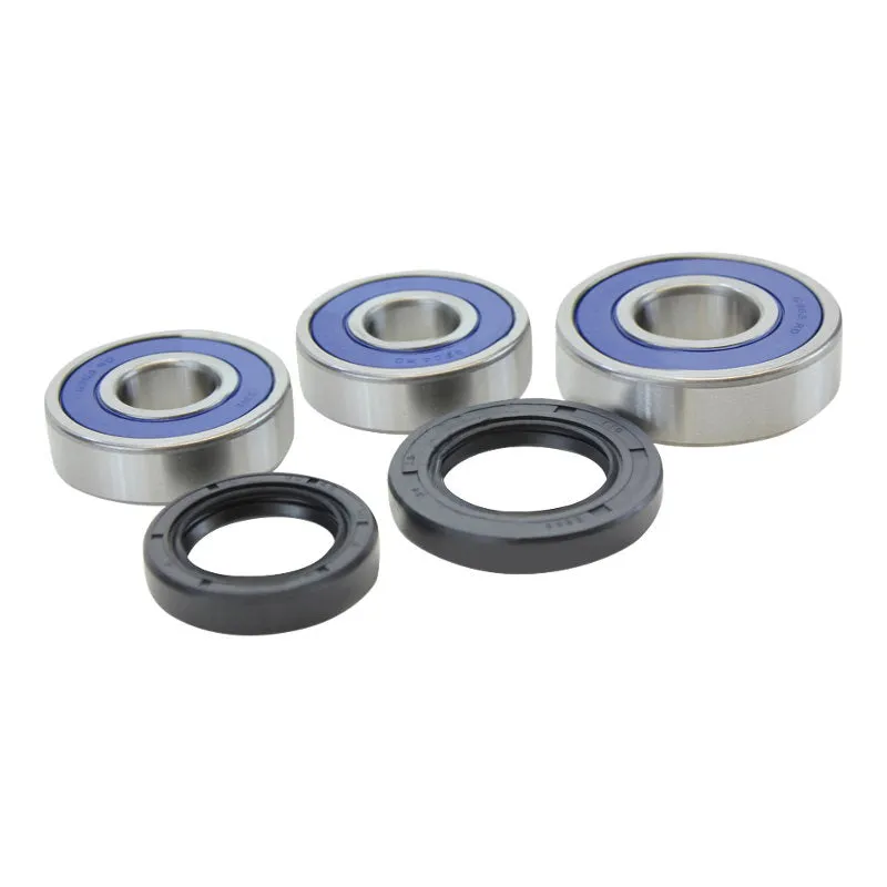 Honda CB750F Super Sport (1975-1982) Rear Wheel Bearing/Seal Kit