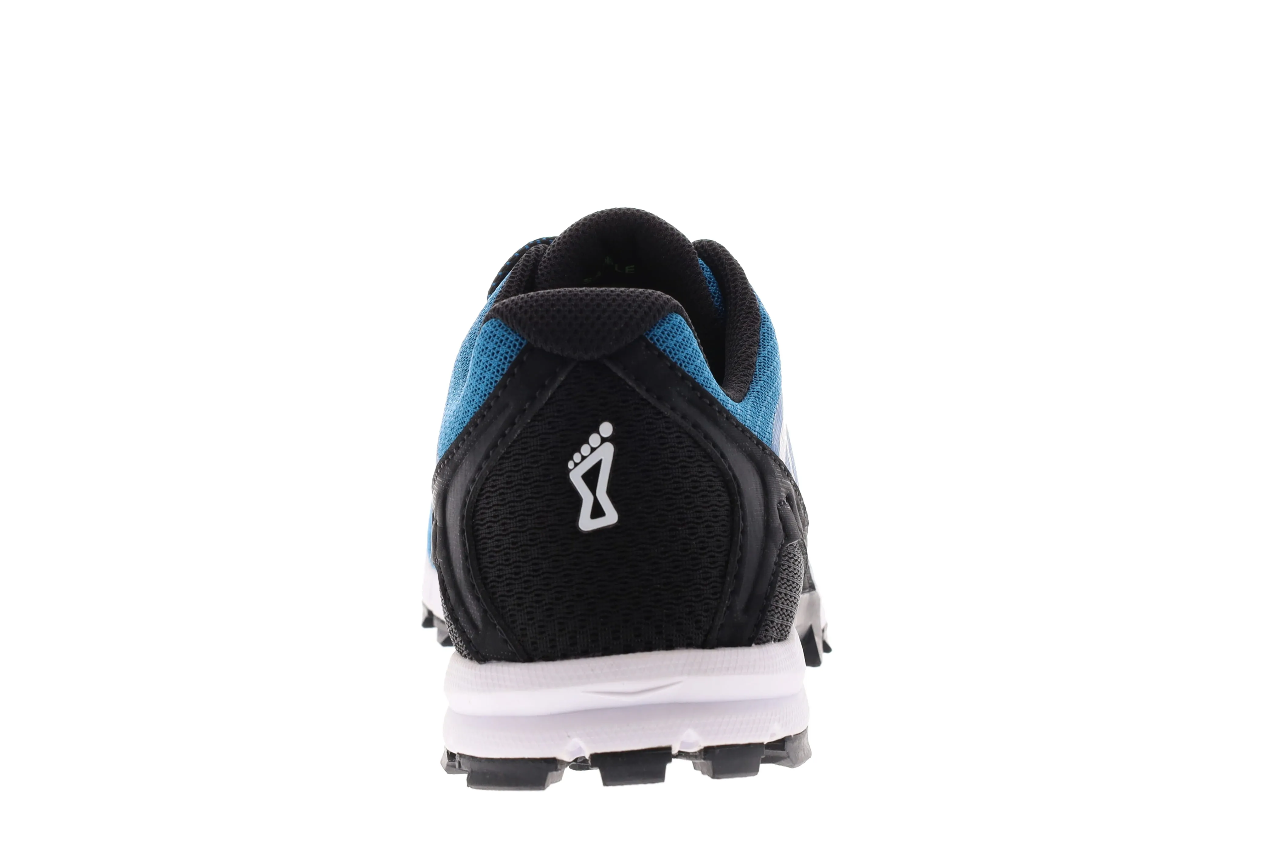 Inov-8 Men's Trailtalon 235 - Blue/Navy/White (000714-BLNYWH-S-01)