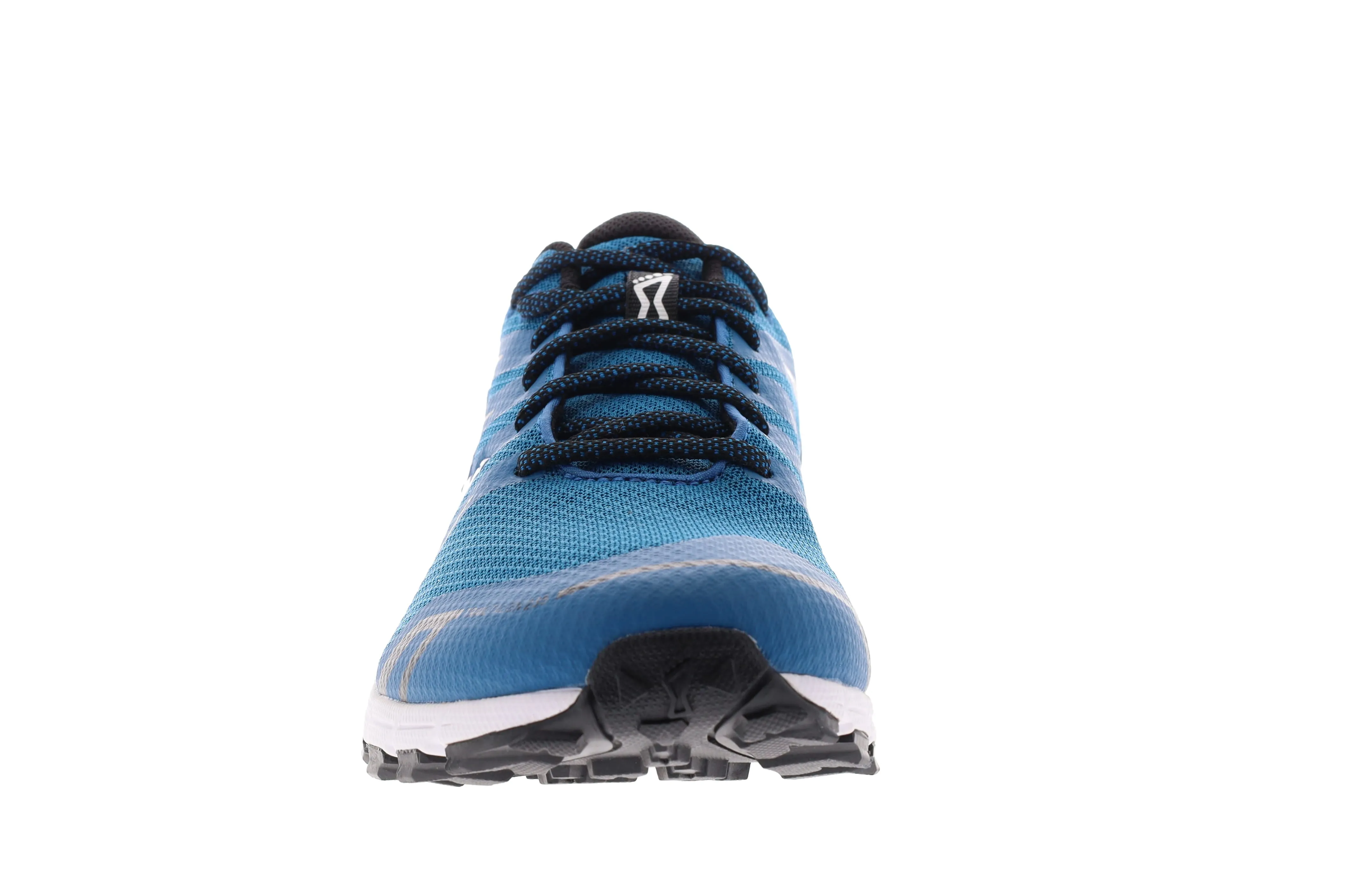 Inov-8 Men's Trailtalon 235 - Blue/Navy/White (000714-BLNYWH-S-01)