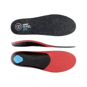 Insoles Sidas 3feet Eco Warm Low