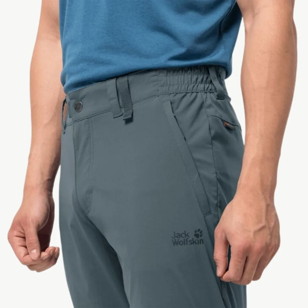 jack wolfskin Activate Light Men's Trousers