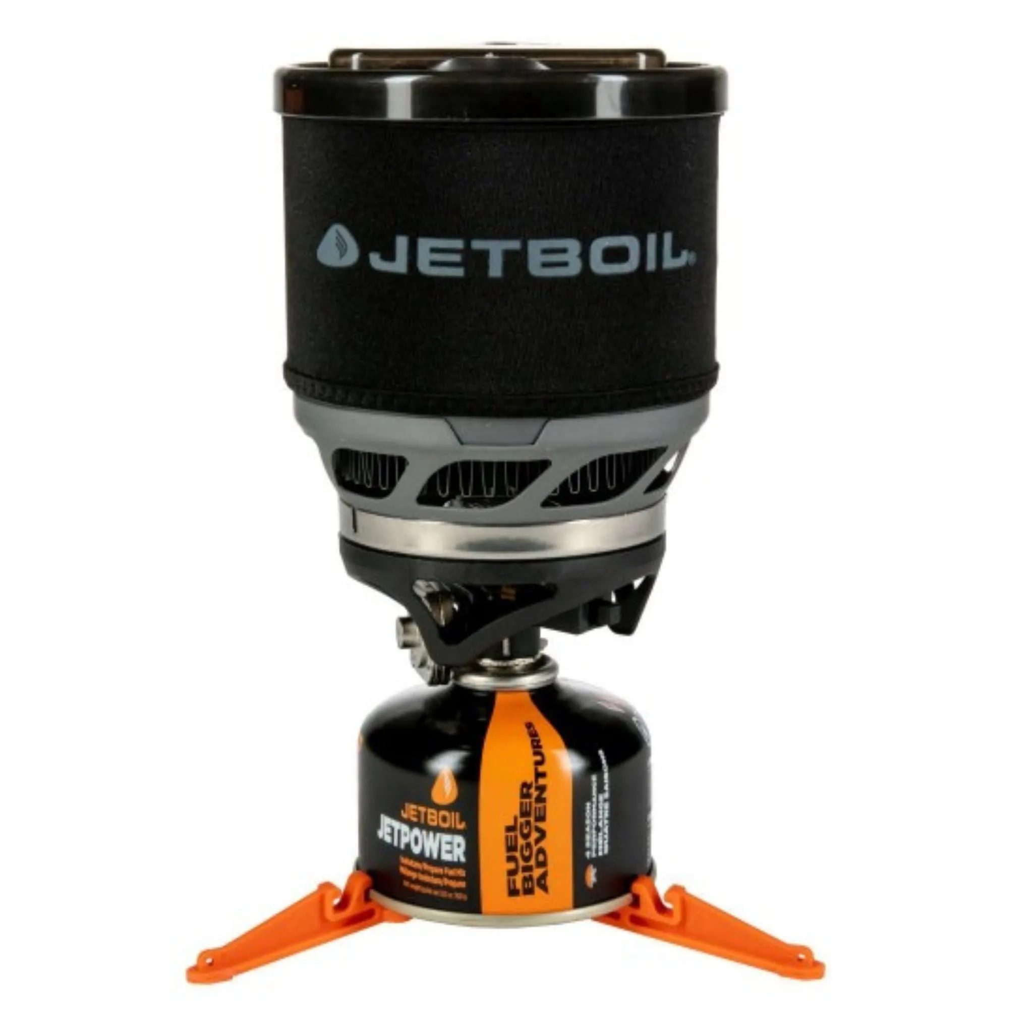 Jetboil Minimo Carbon