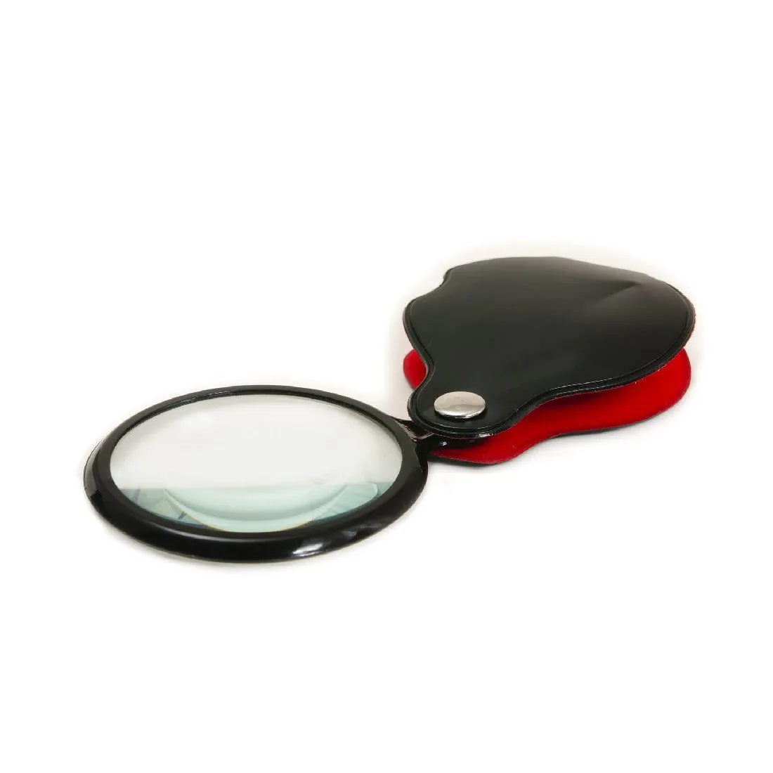 JUNIOR ADVENTURER'S POCKET MAGNIFYING GLASS