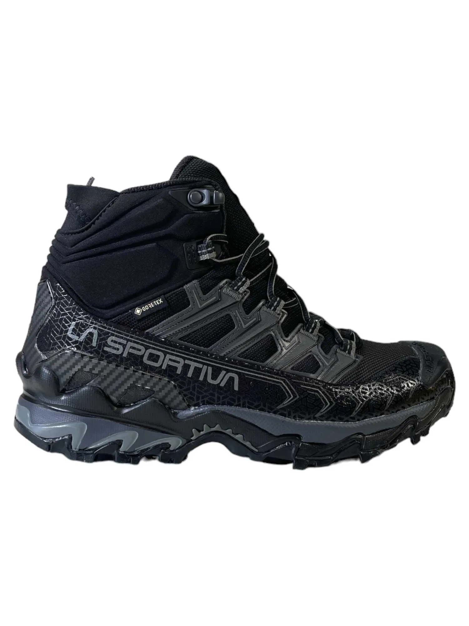 La Sportiva Men's Ultra Raptor II MID GTX Boot