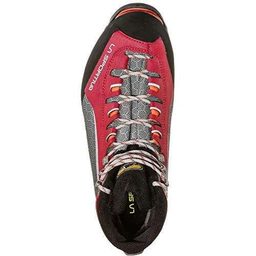 La Sportiva Women's Trango Tower Extreme