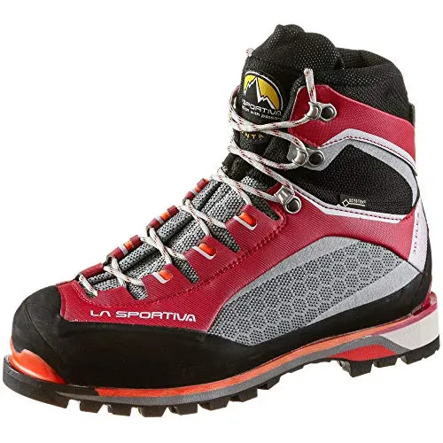 La Sportiva Women's Trango Tower Extreme