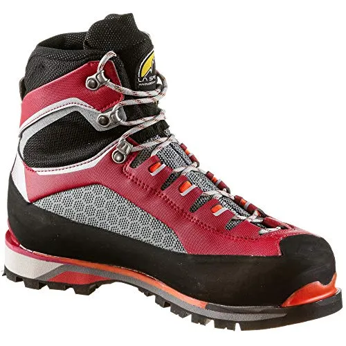 La Sportiva Women's Trango Tower Extreme