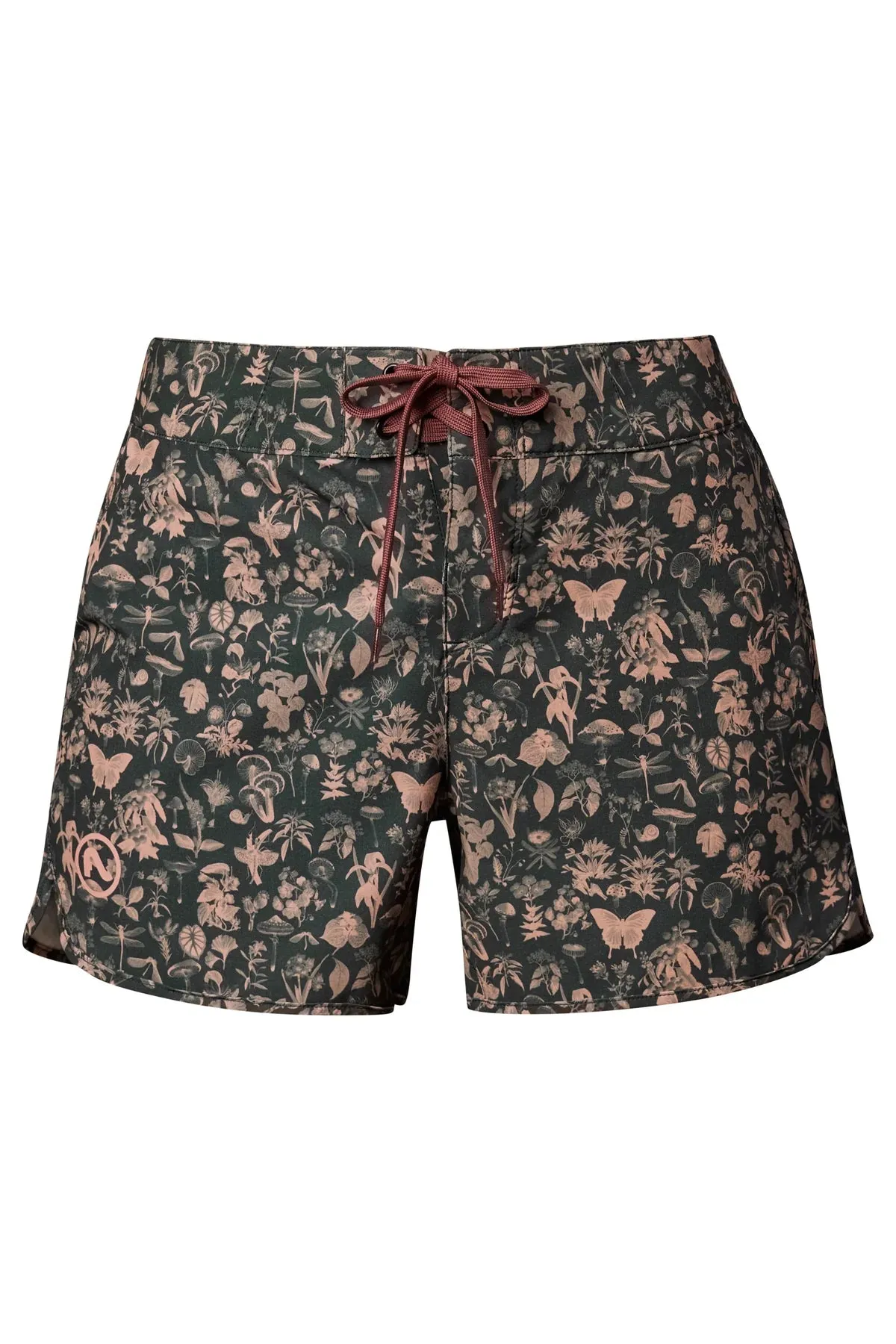 Ladies Marion Shorts