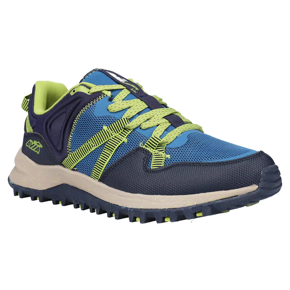 M Avi-Upstate Running Shoes