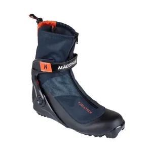 Madshus Fjelltech Cross Country Touring Boot