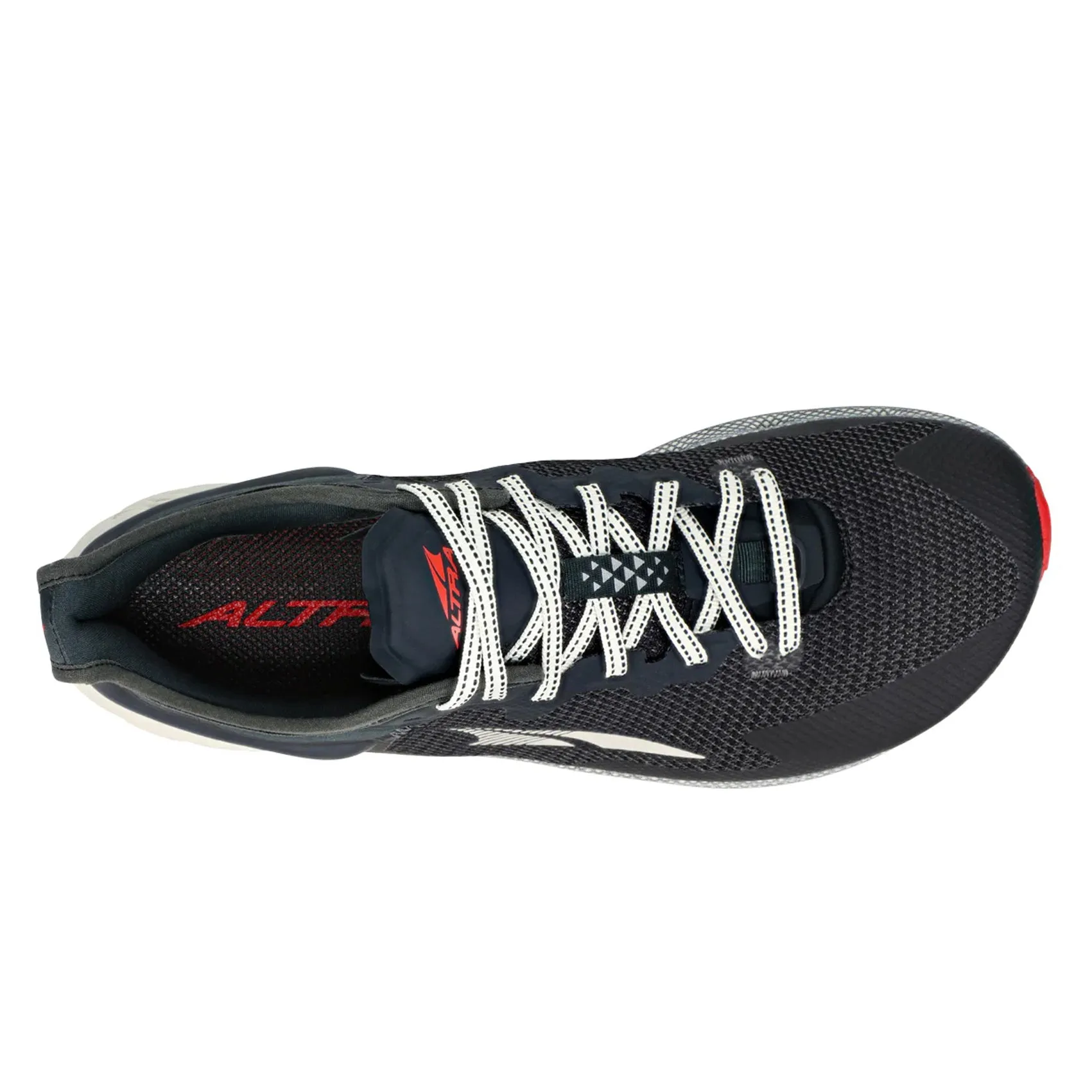 Mens Altra Timp 4