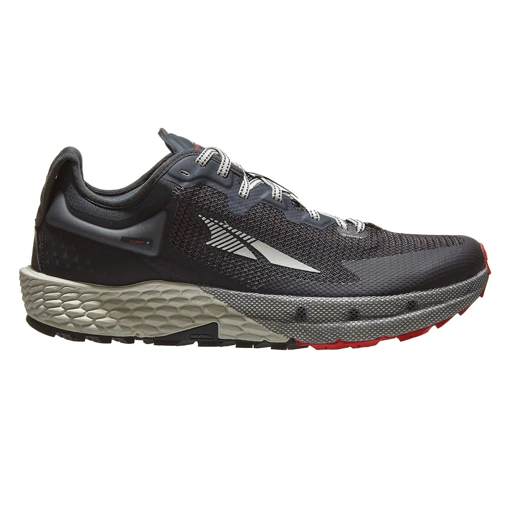 Mens Altra Timp 4