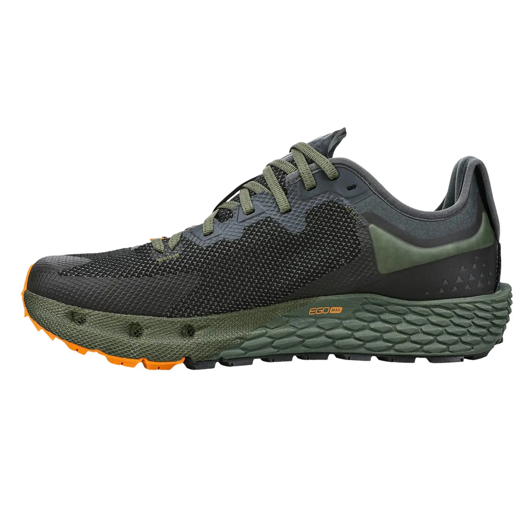 Mens Altra Timp 4