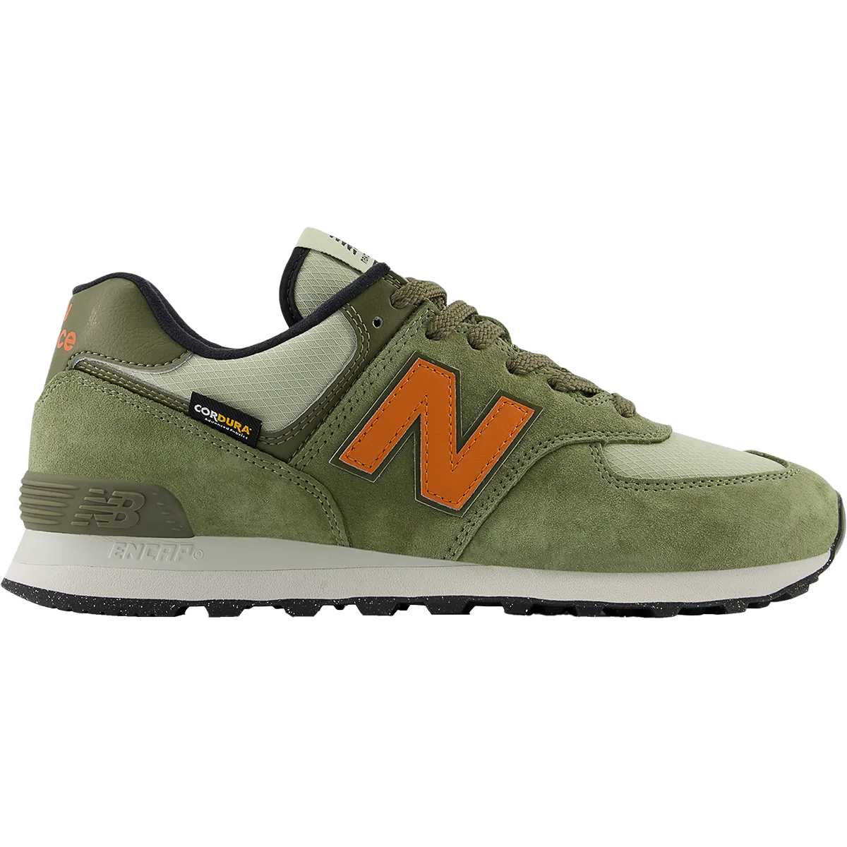 Men's NB 574