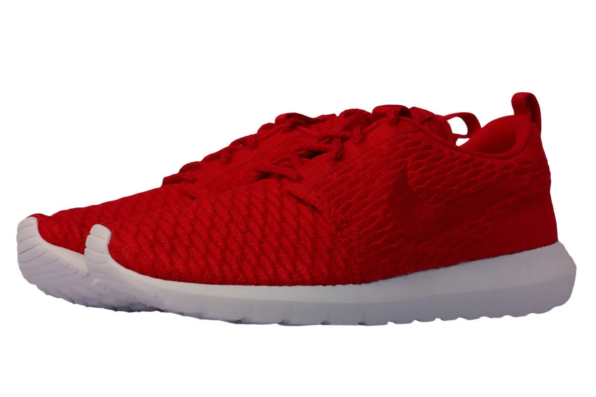 Men's Nike Roshe NM Flyknit