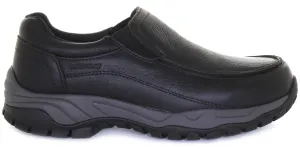 Mens Thomas Slip On Casual