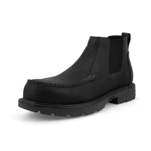 Men's Twisted X 4" Nano Toe Chelsea Boot