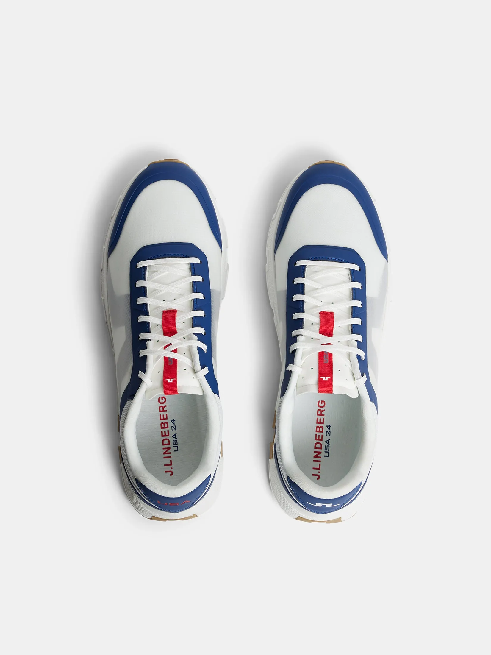 Men's Vent 500 USA Golf Sneaker