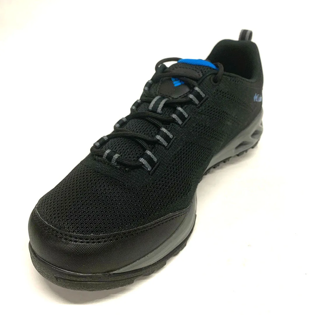 Men's Ventrailia Razor 2 Trail Shoe