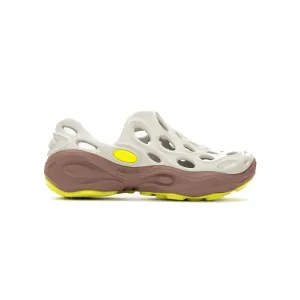 MERRELL HYDRO NEXT GEN MOC SILVER/ANTLER - WOMENS