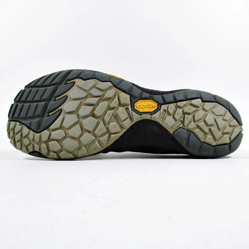 MERRELL Trail Glove