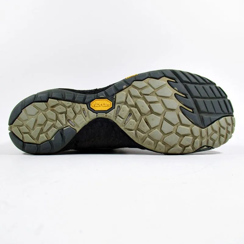 MERRELL Trail Glove